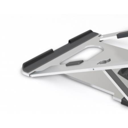 Camrock JP-1 - podstawka pod laptopa/tableta